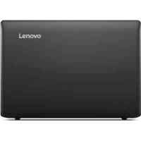 ноутбук Lenovo IdeaPad 510-15IKB 80SV004RRK