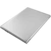 ноутбук Lenovo IdeaPad 510-15IKB 80SV011HRK Серебристый