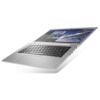 ноутбук Lenovo IdeaPad 510S-13ISK 80SJ003ARK Белый