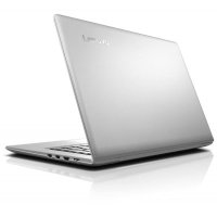 ноутбук Lenovo IdeaPad 510S-14ISK 80TK0068RK Белый