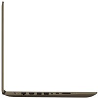 ноутбук Lenovo IdeaPad 520-15IKB 80YL005SRK Бронзовый