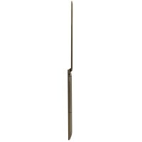 ноутбук Lenovo IdeaPad 520-15IKB 80YL005SRK Бронзовый