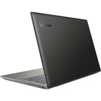 ноутбук Lenovo IdeaPad 520-15IKB 80YL00TXRU Серый