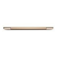 ноутбук Lenovo IdeaPad 520S-14IKB 80X2000VRK Золотой