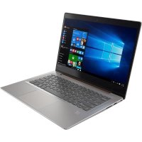 ноутбук Lenovo IdeaPad 520S-14IKB 80X200FBRK Бронзовый