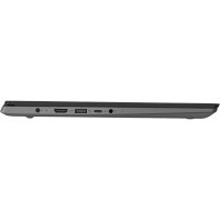 ноутбук Lenovo IdeaPad 530S-14ARR 81H10021RU Черный