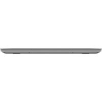 ноутбук Lenovo IdeaPad 530S-14ARR 81H10026RU Серый