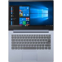ноутбук Lenovo IdeaPad 530S-14IKB 81EU00B6RU Синий