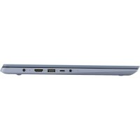 ноутбук Lenovo IdeaPad 530S-14IKB 81EU00BARU Синий