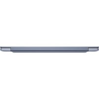 ноутбук Lenovo IdeaPad 530S-14IKB 81EU00BCRU Синий