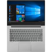 ноутбук Lenovo IdeaPad 530S-14IKB 81EU00MNRU Серый