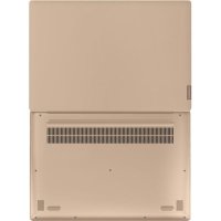 ноутбук Lenovo IdeaPad 530S-14IKB 81EU00TBRU + Мышь Медный