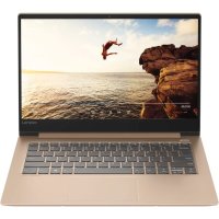 ноутбук Lenovo IdeaPad 530S-14IKB 81EU00TCRU Медный