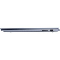 ноутбук Lenovo IdeaPad 530S-15IKB 81EV003WRU Синий