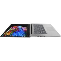 ноутбук Lenovo IdeaPad 530S-15IKB 81EV00AARU Серый