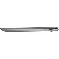 ноутбук Lenovo IdeaPad 530S-15IKB 81EV00AARU Серый