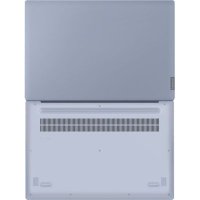 ноутбук Lenovo IdeaPad 530S-15IKB 81EV00CYRU Синий