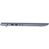 ноутбук Lenovo IdeaPad 530S-15IKB 81EV00ELRU Синий
