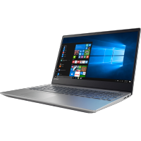ноутбук Lenovo IdeaPad 720-15IKBR 81C7001MRK Серый