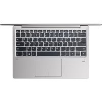 ноутбук Lenovo IdeaPad 720S-13ARR 81BR000MRK Черный