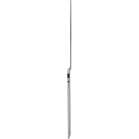 ноутбук Lenovo IdeaPad 720S-13ARR 81BR000MRK Черный