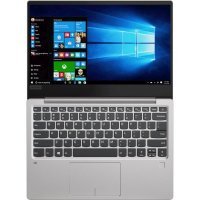 ноутбук Lenovo IdeaPad 720S-13ARR 81BR002URU Серебристый
