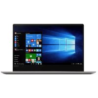 ноутбук Lenovo IdeaPad 720S-13IKB 81A8000PRK Серый