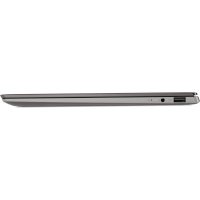 ноутбук Lenovo IdeaPad 720S-13IKB 81A8000PRK Серый