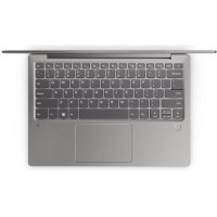 ноутбук Lenovo IdeaPad 720S-13IKBR 81BV0007RK Серый