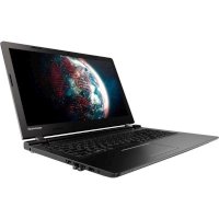 ноутбук Lenovo IdeaPad B5010 80QR007JRK