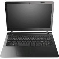 ноутбук Lenovo IdeaPad B5010G 80QR002PRK