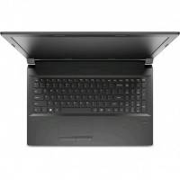 ноутбук Lenovo IdeaPad B5030 59426179 Черный