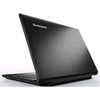 ноутбук Lenovo IdeaPad B5030 59428084 Черный
