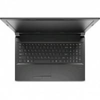 ноутбук Lenovo IdeaPad B5030 59443417 Черный