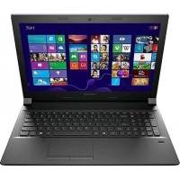 ноутбук Lenovo IdeaPad B5030 59443527 Черный