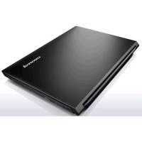 ноутбук Lenovo IdeaPad B5030G 59426180 Черный