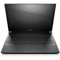 ноутбук Lenovo IdeaPad B5030G 59426188 Черный