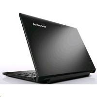 ноутбук Lenovo IdeaPad B5030G 59430200 Черный