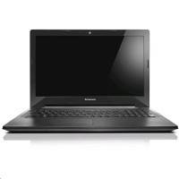ноутбук Lenovo IdeaPad B5030G 59430200 Черный