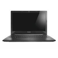 ноутбук Lenovo IdeaPad B5030G 59430219 LE Черный