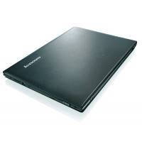 ноутбук Lenovo IdeaPad B5030G 59430219 OS Черный
