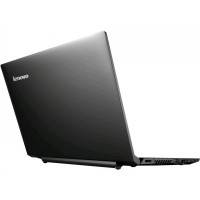 ноутбук Lenovo IdeaPad B5030G 59440359 Черный
