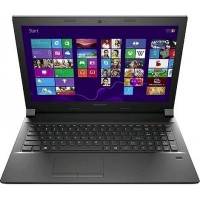 ноутбук Lenovo IdeaPad B5045 59426167 Черный