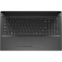 ноутбук Lenovo IdeaPad B5045 59426177 Черный