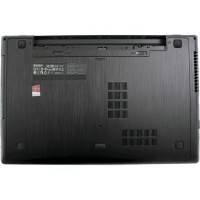 ноутбук Lenovo IdeaPad B5045 59436295 Черный