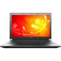 ноутбук Lenovo IdeaPad B5045 59436296 Черный