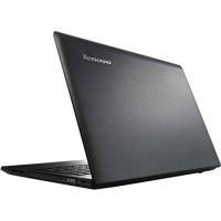 ноутбук Lenovo IdeaPad B5070 59435824 Черный