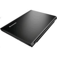 ноутбук Lenovo IdeaPad B5070G 59417854 Черный