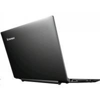 ноутбук Lenovo IdeaPad B5070G 59417854 Черный