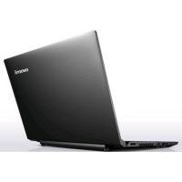 ноутбук Lenovo IdeaPad B5070G 59426193 Черный